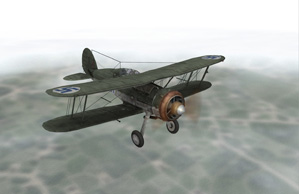 Gloster Gladiator MkI, 1934.jpg